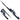 Portable Telescopic Fishing Rod - Folding Fishing Gear - DecorOfficial