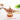 Mini Magic Lamp - Decorative Home Accent - DecorOfficial