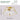 Modern LED Ceiling Fan Light - Elegant Light Fixture - DecorOfficial