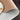 Double-Sided Waterproof Leather Table Mat - Dining Accessory - DecorOfficial