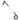 Outdoor Tree Hook - Multifunctional Garden Hanger for Plants Decor - DecorOfficial