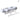 Foldable Mini Ironing Board - Compact Pressing Station - DecorOfficial