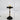 Ceramic Candle Holder - Elegant Home Decor Accent - DecorOfficial
