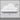 Silicone Window Wipers - Efficient Cloud Design - DecorOfficial