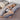Full Body Pillow - Comfortable Support for Sleepers - DecorOfficial