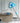 Telescopic Stainless Steel Mop - Rotating Cleaning Tool - DecorOfficial