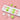 Childproof Power Socket Covers - Kids Electrical Safety Protectors - DecorOfficial