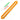 Knit and Crochet Hook Set - Complete Knitting Tools for Beginners - DecorOfficial