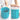 Silicone Ice Bucket - Quick Chill Ice Maker for Parties - DecorOfficial