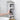 Rotating Storage Rack - Multifunctional Organizer for Home and Office - DecorOfficial