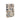Skeleton Armor Kerosene Lighter - Retro Design - DecorOfficial