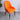Curved Chair Cover - High Elasticity Furniture Protector - DecorOfficial