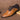 Mens Casual Oxford Shoes - Urban Elite Leather Business Footwear - DecorOfficial