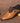 Mens Casual Oxford Shoes - Urban Elite Leather Business Footwear - DecorOfficial