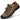 Casual Beach Flexible Leather Sandal - DecorOfficial