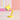 Foldable LED Night Lamp - Mini Reading Light - DecorOfficial
