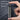 Car Escape Tool - Emergency Safety Hammer - DecorOfficial