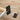 Non-slip Sticky Chair Foot Pads - All Surface Protection - DecorOfficial