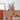 3D Brick Wallpaper - Self-Adhesive Vinyl Decor - DecorOfficial