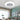 Smart Ceiling Lamp - Silent Invisible Blade Air Fan - DecorOfficial
