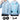 Cooling Fan Jacket - Lightweight Outdoor Summer Wear - DecorOfficial