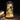 LED Night Light - Decorative Atmosphere Lamp - DecorOfficial