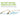 Motion Sensor LED Strip Light - Smart Ambient Lighting Solution - DecorOfficial