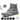 Anti-Fatigue Winter Industrial Shoes - Comfortable Work Boots - DecorOfficial