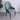 Curved Chair Cover - High Elasticity Furniture Protector - DecorOfficial