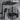 Digital Rainfall Shower System - Hydro Lux LED Shower Set - DecorOfficial