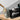 Electric Drill Sharpener Set - Power Edge Tool Kit - DecorOfficial
