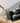 Electric Drill Sharpener Set - Power Edge Tool Kit - DecorOfficial
