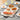 Foldable Food Warmer - Quick Heat Plate Warmer Board - DecorOfficial