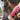 Double-Sided Pet Hair Remover - Dog Lint Roller Tool - DecorOfficial