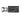 Adjustable High-Power TV Wall Mount - Long Reach Steady Hold - DecorOfficial