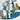 Unique Stylish Figure Statue - Modern Decorative Art - DecorOfficial