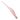 LED Ear Wax Removal Tool with Light - DecorOfficial