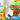 Zoo Adventure Sliding Track Toy - Educational Fun for Kids - DecorOfficial