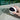 Mini USB Vacuum Cleaner - Portable Cordless Dustbuster - DecorOfficial