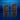 Digital Keypad Cabinet Lock - Modern Secure Access Lock - DecorOfficial