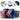 Carbon Fiber Car Sticker - Durable Anti-Scratch Vehicle Protection - DecorOfficial