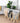 Foldable Laundry Basket - Modern Design Space-Saving Storage - DecorOfficial