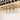 Under Cabinet Glass Organizer - Kitchen Storage Solution - DecorOfficial
