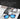 Magnetic Polarized Sunglasses - Stylish UV Protection - DecorOfficial