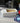 Heat Resistant Pasta Cooker - Microwave Safe Cooking Tool - DecorOfficial