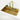Gold Waterfall Kitchen Sink - Multifunctional Design - DecorOfficial