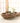 Rustic Tree Wood Table Vase - Home Decor Accent - DecorOfficial