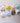 Cute Animals Wall Bumper Stickers - Kid-Friendly Decor - DecorOfficial