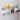 Cute Animals Wall Bumper Stickers - Kid-Friendly Decor - DecorOfficial