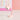 Foldable LED Night Lamp - Mini Reading Light - DecorOfficial